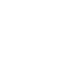 Bullet List Icon