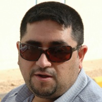 Anas Al-Dagestani - Ads Vantage Singapore