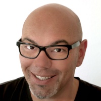 Markus Walsch - Ads Vantage Singapore