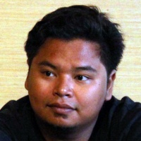 Sofyan Daud - Ads Vantage Singapore